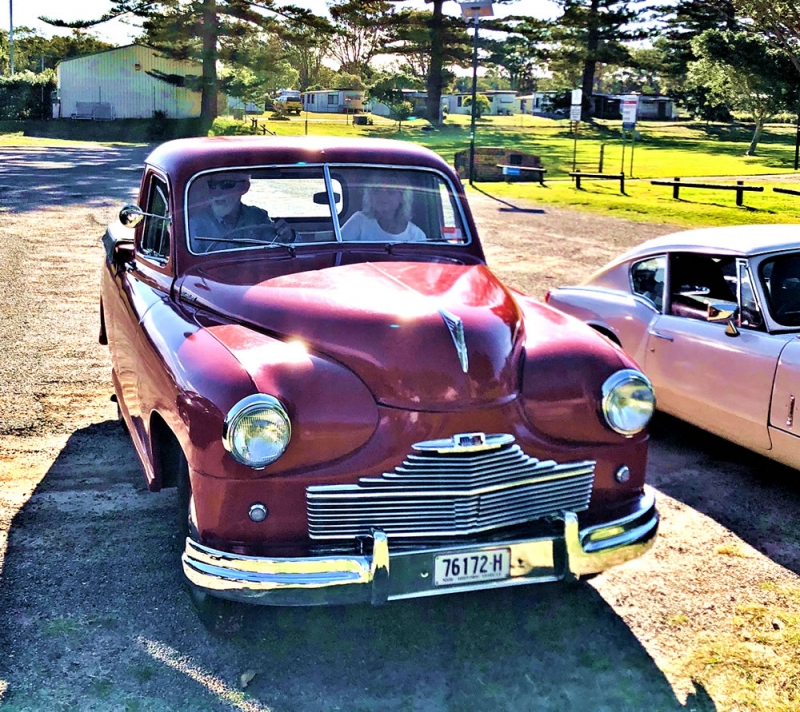 Sidepanel Image Sidepanel Image