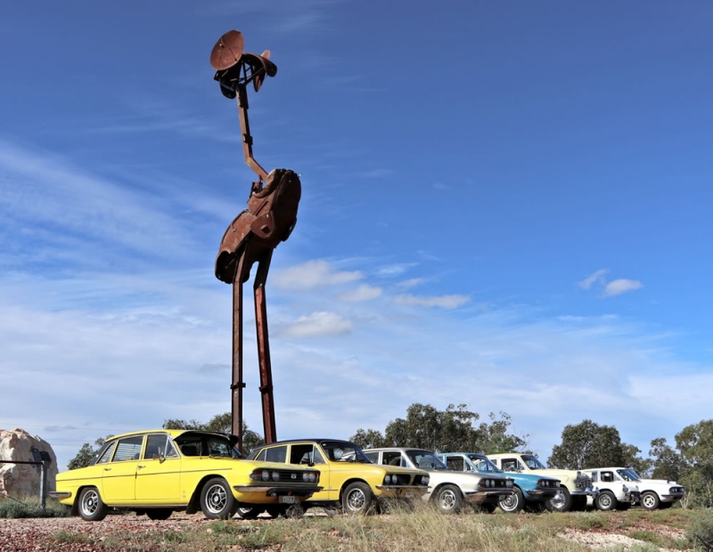 Sidepanel Image Sidepanel Image