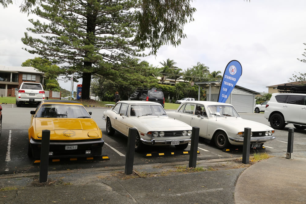 Sidepanel Image Sidepanel Image