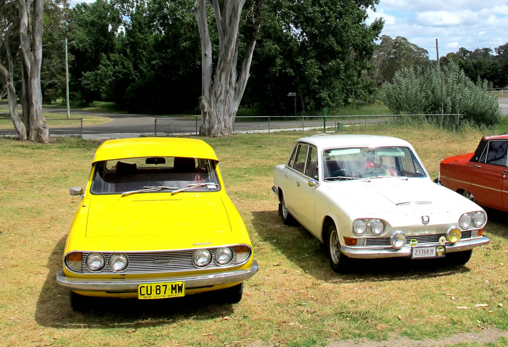 Sidepanel Image Sidepanel Image